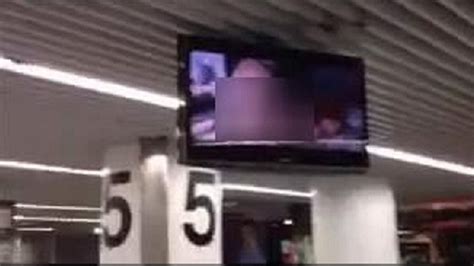 H­a­v­a­a­l­a­n­ı­n­d­a­ ­p­o­r­n­o­ ­ş­o­k­u­